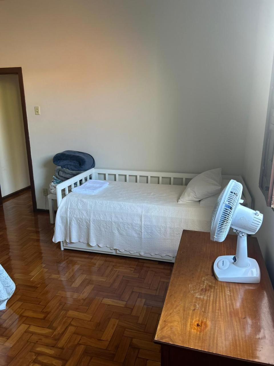 Casa Espetacular No Centro De Diamantina Bed & Breakfast Exterior photo