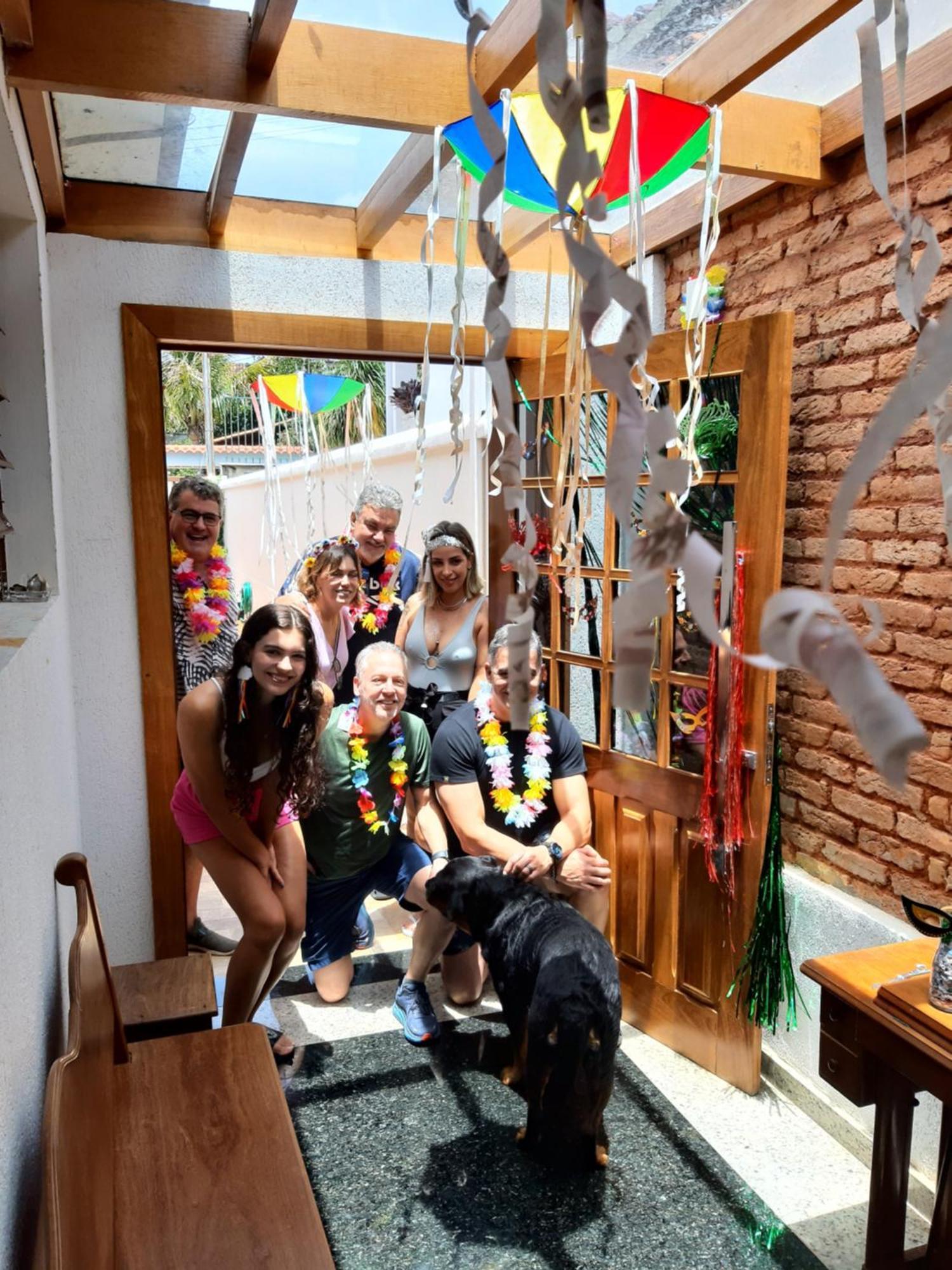Casa Espetacular No Centro De Diamantina Bed & Breakfast Exterior photo